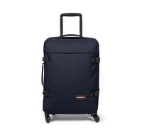 Eastpak TRANS4 S Valigia, 54 x 35 x 23 cm, 44 L - Ultra Marine (Blu)