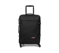 Valigia Eastpak Trans 44L nero