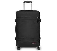 Eastpak Transit R 4 XL + - Trolley a 4 ruote 83,5 cm (black)