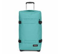 Eastpak Transit'R 2 ruote Borsa da viaggio L 79 cm verde