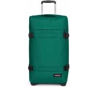Eastpak - Transit'r L - Borsa da viaggio verde