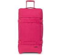 Eastpak Transit'R 2 ruote Borsa da viaggio M 67 cm rosa