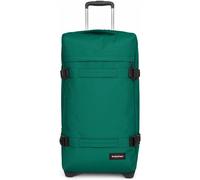 Eastpak - Transit'r M - Borsa da viaggio verde