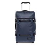 Eastpak Transit'R 2 ruote Borsa da viaggio S 51 cm blu