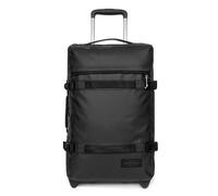 Trolley Eastpak Transit'r S 42L nero puro