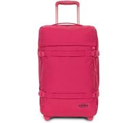 Eastpak Transit'R 2 ruote Borsa da viaggio S 51 cm rosso