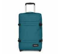 Eastpak Transit'R 2 ruote Borsa da viaggio S 51 cm verde
