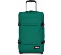 Eastpak - Transit'r S - Borsa da viaggio verde