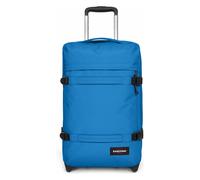 Eastpak Transit'R 2 ruote Borsone S 51 cm grigio