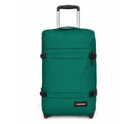 Eastpak Transit'R 2 ruote Borsone S 51 cm verde