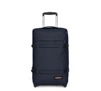 Trolley Eastpak Transit'r S blu marino