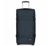 Valigia media Eastpak Transit'r M EK0A5BA826W1 Triple Denim 00