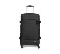 Eastpak Transit'R 4 ruote Carrello 75 cm black (EK0A5BFK-0081)