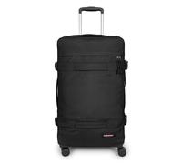 Eastpak Transit'R 4 ruote Carrello M 70 cm nero