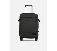 Eastpak - Transit'r 4 S + Grigio - T.U Grigio