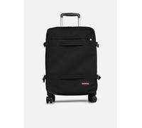 Eastpak Trolley Transit'R 4 ruote da cabina S 54 cm Nero