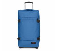 Eastpak Transit'r borsa da viaggio azzurro chiaro