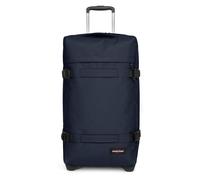 Eastpak Trolley Transit'r L a 2 ruote 79 cm ultra marine (EK0A5BA9-L83)