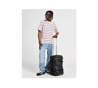 Eastpak Transit'r Case, Nero One Size