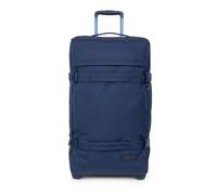 Eastpak - Transit'r L - Borsa da viaggio blu