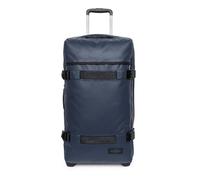Eastpak - Transit'r L - Borsa da viaggio blu