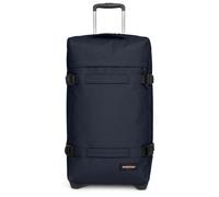 Eastpak - Transit'r L - Borsa da viaggio blu