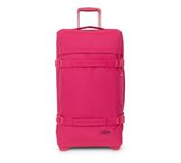 Eastpak - Transit'r L - Borsa da viaggio fuchsia