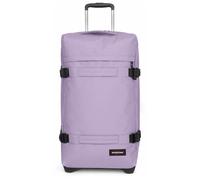 Eastpak - Transit'r L - Borsa da viaggio lilla