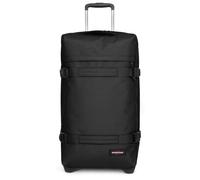 Eastpak - Transit'r L - Borsa da viaggio nero