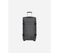 Eastpak Transit'r L - Trolley - Nero UNICA