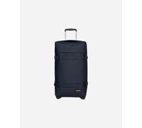 Eastpak Trolley Transit'r L a 2 ruote 79 cm ultra marine (EK0A5BA9-L83)