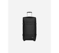 Eastpak Transit'r L - Trolley - Nero UNICA