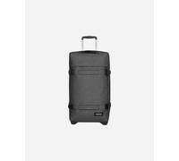 Eastpak Transit'r L - Trolley - Nero UNICA
