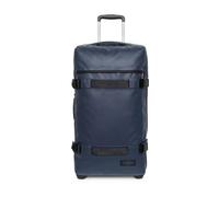 Eastpak - Transit'R L Trolley - -Suitcases -unisex -Blu -ONE SIZE