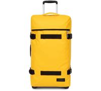 EASTPAK Transit'r L - Unisex - Arancione - Taglia unica- modello 2025