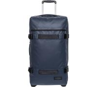 EASTPAK Transit'r L - Unisex - Blu - Taglia unica- modello 2026