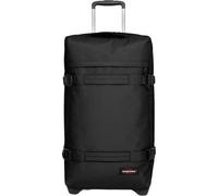 EASTPAK Transit'r L - Unisex - Nero - Taglia unica- modello 2026