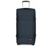 Eastpak - Transit'r M - Borsa da viaggio blu