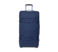 Eastpak - Transit'r M - Borsa da viaggio blu