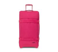 Eastpak - Transit'r M - Borsa da viaggio fuchsia