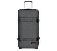 Eastpak - Transit'r M - Borsa da viaggio grigio