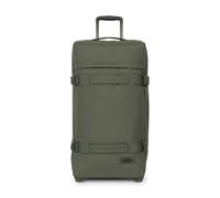 Eastpak - Transit'r M - Borsa da viaggio olivia