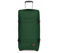 Eastpak - Transit'r M - Borsa da viaggio verde