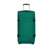 Eastpak - Transit'r M - Borsa da viaggio verde