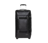 Eastpak Transit'R M Ref 57132 4Y8, 67 x 3, colore: Nero