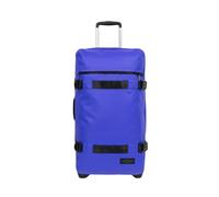 Eastpak Transit'R M Ref 57132 8V0 Blu 67 x 3