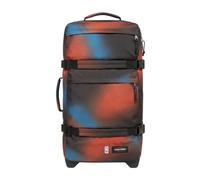Eastpak - TransitR M - -Suitcases -unisex -Multicolore -ONE SIZE