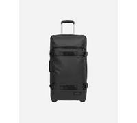 Eastpak Transit'r M Tarp - Trolley - Nero UNICA
