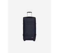Trolley Eastpak Transit'r M blu marino