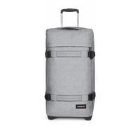 Eastpak Transit'R M - trolley Grey unisex